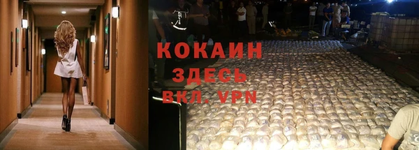мет Верея