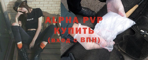 гашик Володарск